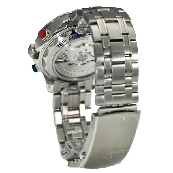 Omega Seamaster Diver 300m 210.30.44.51.03.002